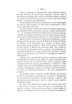 giornale/CFI0361356/1937/unico/00000452