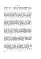 giornale/CFI0361356/1937/unico/00000453