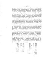 giornale/CFI0361356/1937/unico/00000454