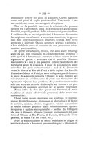 giornale/CFI0361356/1937/unico/00000457