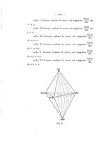 giornale/CFI0361356/1937/unico/00000460