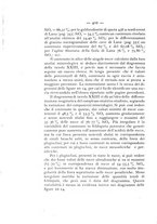 giornale/CFI0361356/1937/unico/00000468