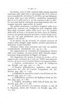 giornale/CFI0361356/1937/unico/00000469