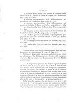 giornale/CFI0361356/1937/unico/00000470