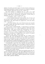 giornale/CFI0361356/1937/unico/00000471