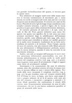 giornale/CFI0361356/1937/unico/00000476