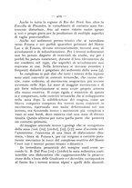 giornale/CFI0361356/1937/unico/00000477