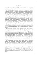 giornale/CFI0361356/1937/unico/00000479