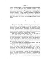 giornale/CFI0361356/1937/unico/00000480