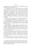 giornale/CFI0361356/1937/unico/00000481