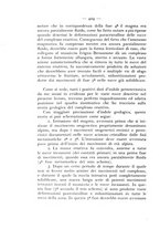 giornale/CFI0361356/1937/unico/00000482