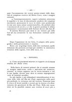 giornale/CFI0361356/1937/unico/00000483