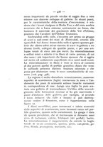 giornale/CFI0361356/1937/unico/00000484