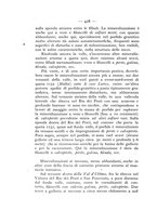 giornale/CFI0361356/1937/unico/00000486