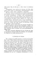 giornale/CFI0361356/1937/unico/00000487