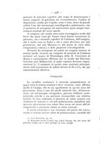 giornale/CFI0361356/1937/unico/00000520