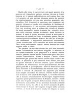 giornale/CFI0361356/1937/unico/00000552