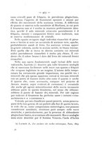 giornale/CFI0361356/1937/unico/00000553