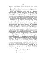 giornale/CFI0361356/1937/unico/00000558