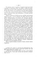 giornale/CFI0361356/1937/unico/00000559