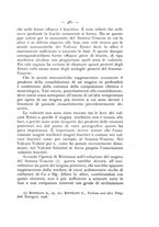 giornale/CFI0361356/1937/unico/00000561