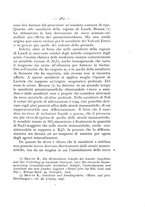 giornale/CFI0361356/1937/unico/00000563