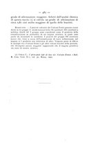 giornale/CFI0361356/1937/unico/00000565