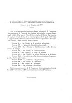 giornale/CFI0361356/1937/unico/00000579