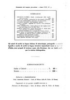 giornale/CFI0361356/1938/unico/00000006