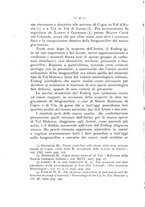 giornale/CFI0361356/1938/unico/00000012