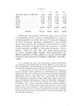 giornale/CFI0361356/1938/unico/00000014