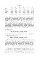 giornale/CFI0361356/1938/unico/00000015