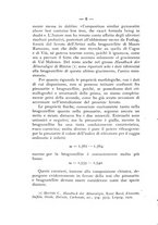 giornale/CFI0361356/1938/unico/00000016