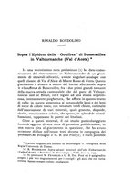 giornale/CFI0361356/1938/unico/00000039