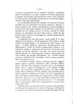 giornale/CFI0361356/1938/unico/00000040