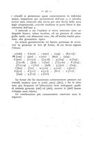 giornale/CFI0361356/1938/unico/00000041