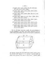 giornale/CFI0361356/1938/unico/00000042