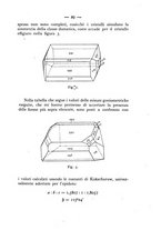 giornale/CFI0361356/1938/unico/00000043