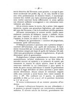 giornale/CFI0361356/1938/unico/00000052