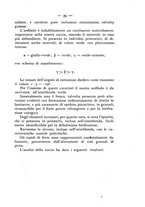 giornale/CFI0361356/1938/unico/00000053