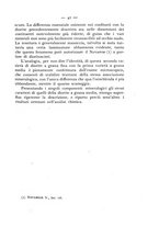 giornale/CFI0361356/1938/unico/00000055