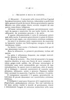 giornale/CFI0361356/1938/unico/00000059