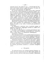 giornale/CFI0361356/1938/unico/00000060