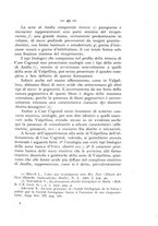 giornale/CFI0361356/1938/unico/00000063