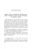 giornale/CFI0361356/1938/unico/00000071