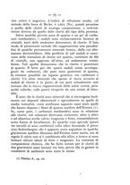 giornale/CFI0361356/1938/unico/00000091