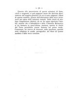 giornale/CFI0361356/1938/unico/00000092