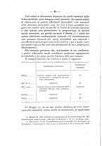 giornale/CFI0361356/1938/unico/00000096