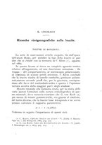 giornale/CFI0361356/1938/unico/00000101