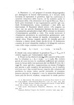 giornale/CFI0361356/1938/unico/00000102